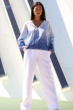 BATA LIANA TAIDAI
