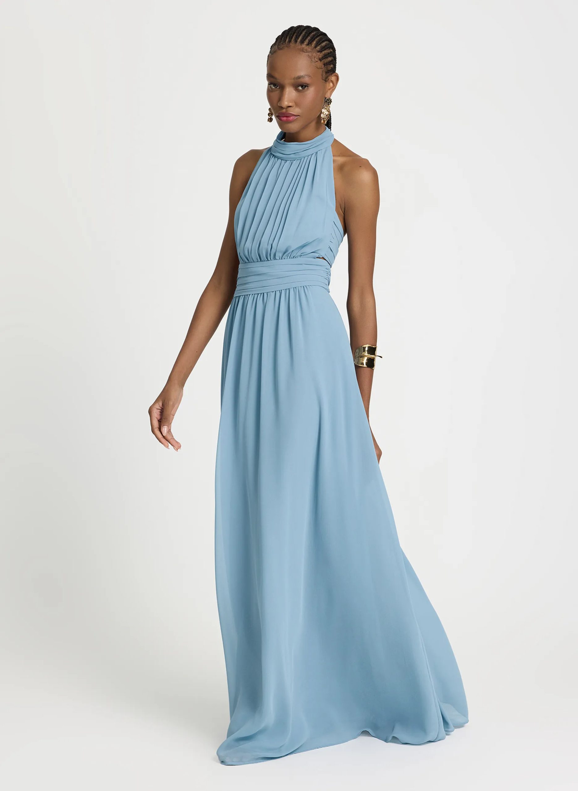 VESTIDO LIZ - Imagem 2
