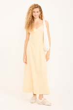 VESTIDO LIZ